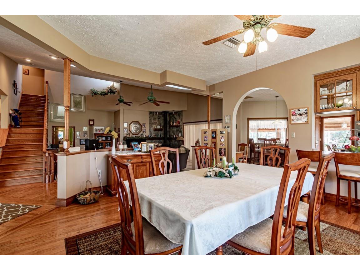 9215 Ridge Road New Port Richey FL 34654 W7879367 image26