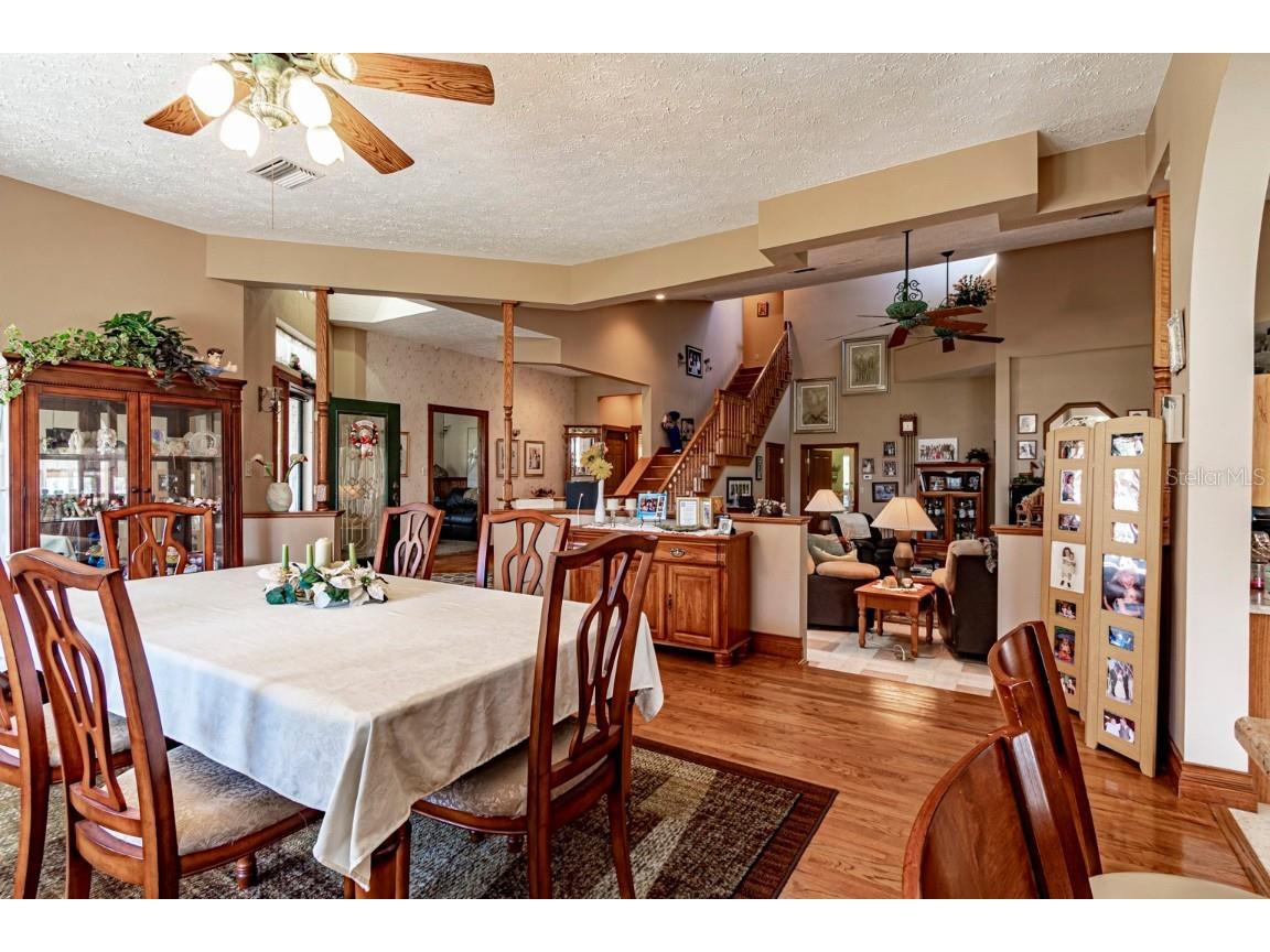 9215 Ridge Road New Port Richey FL 34654 W7879367 image27