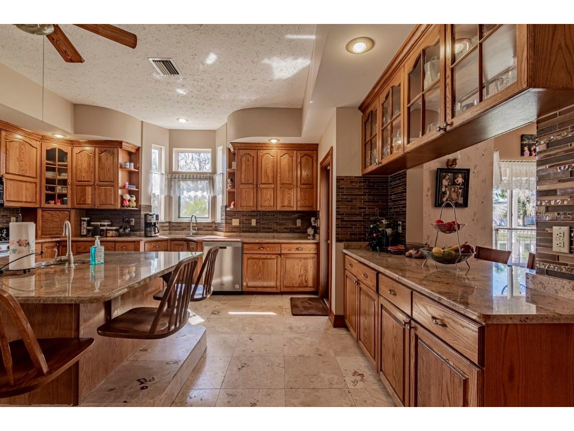 9215 Ridge Road New Port Richey FL 34654 W7879367 image29