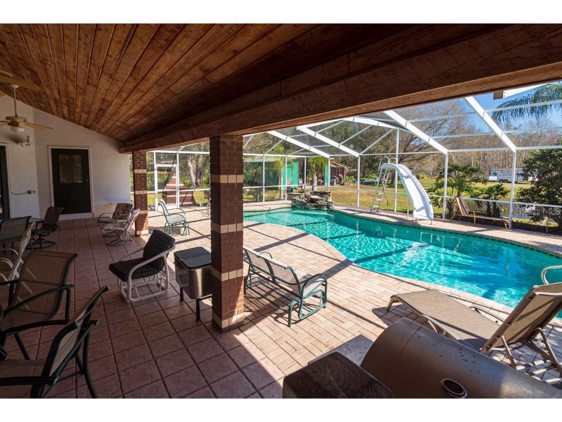 9215 Ridge Road New Port Richey FL 34654 W7879367 image3