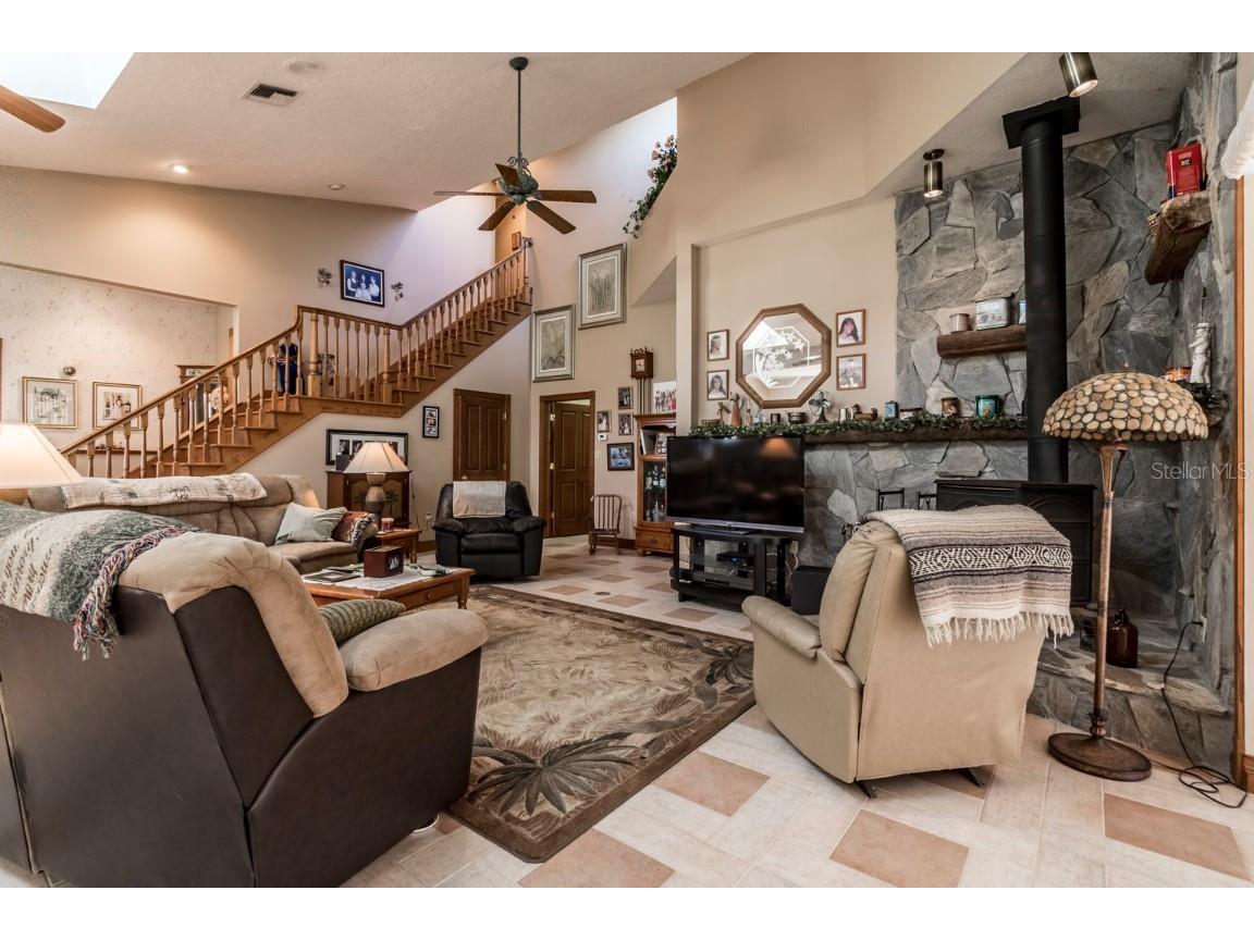 9215 Ridge Road New Port Richey FL 34654 W7879367 image37