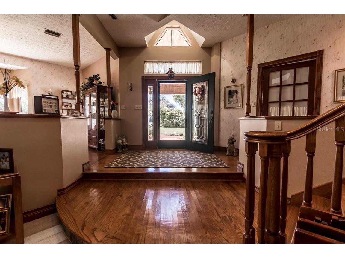 9215 Ridge Road New Port Richey FL 34654 W7879367 image40