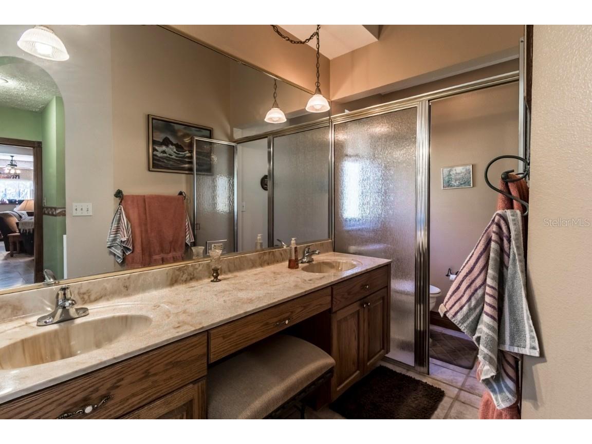 9215 Ridge Road New Port Richey FL 34654 W7879367 image43