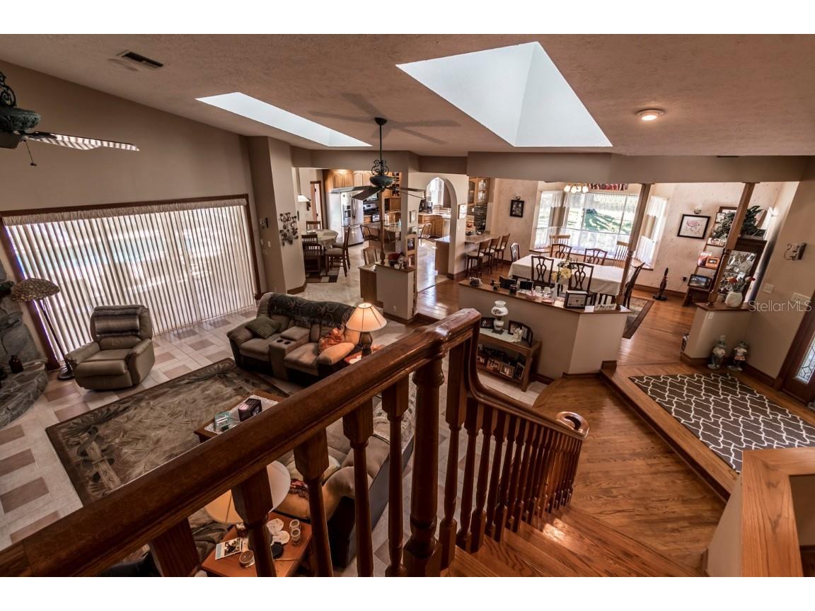 9215 Ridge Road New Port Richey FL 34654 W7879367 image49