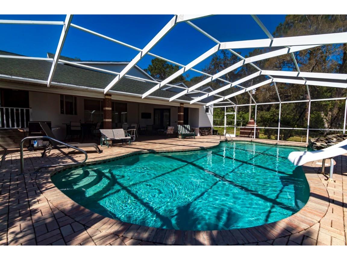 9215 Ridge Road New Port Richey FL 34654 W7879367 image5