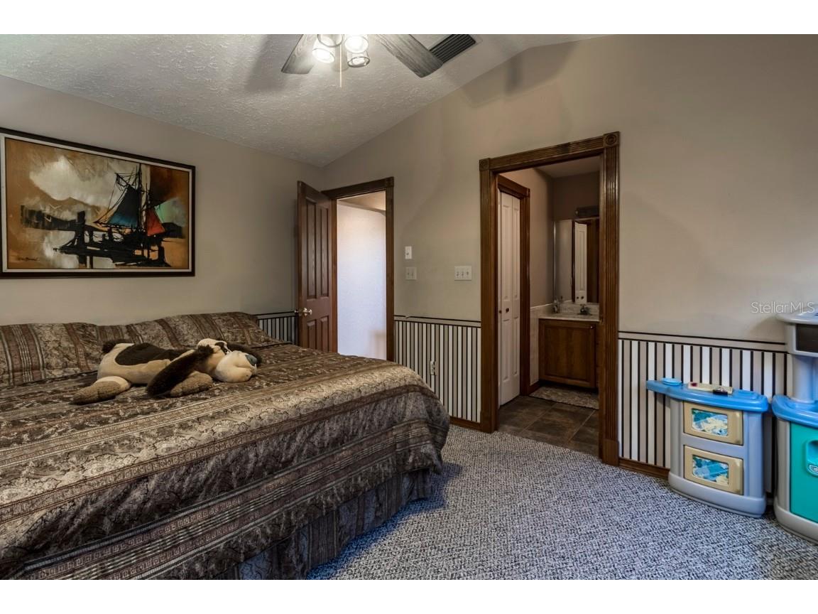 9215 Ridge Road New Port Richey FL 34654 W7879367 image51