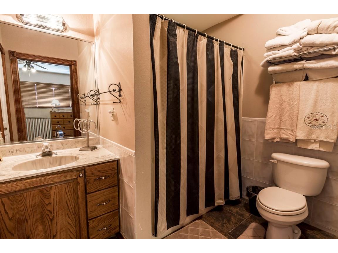 9215 Ridge Road New Port Richey FL 34654 W7879367 image52