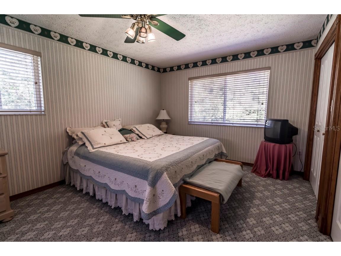 9215 Ridge Road New Port Richey FL 34654 W7879367 image53