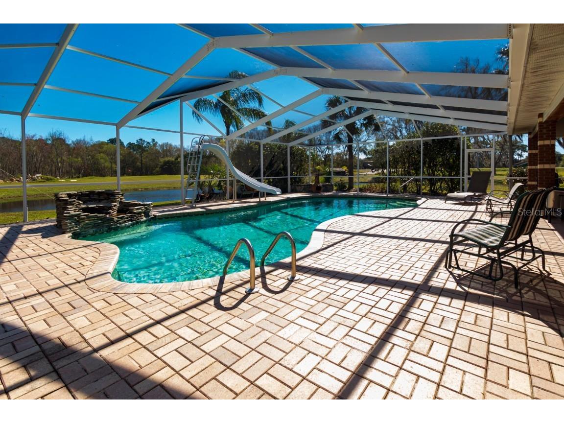 9215 Ridge Road New Port Richey FL 34654 W7879367 image6