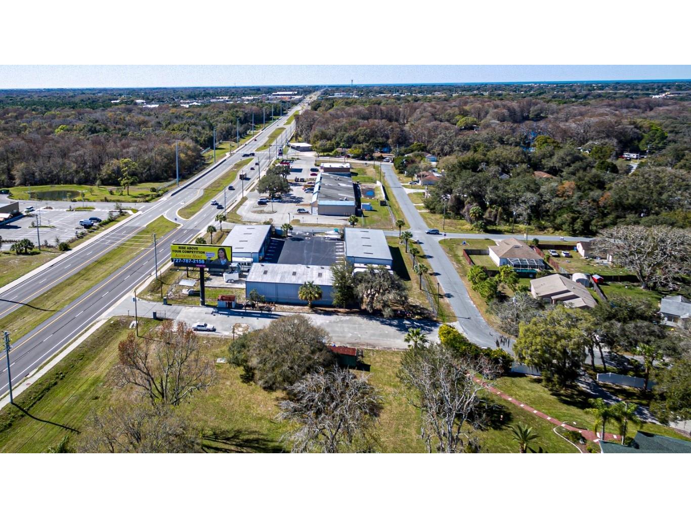 9215 Ridge Road New Port Richey FL 34654 W7879367 image64