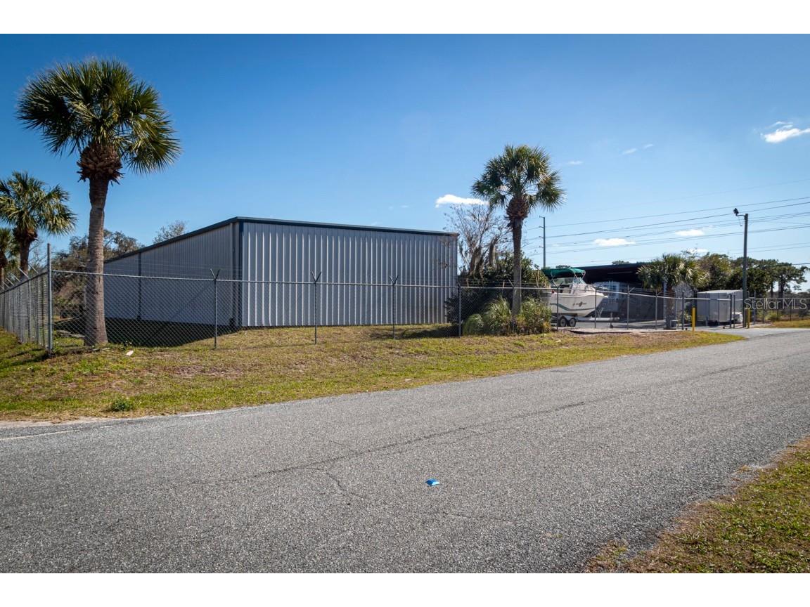 9215 Ridge Road New Port Richey FL 34654 W7879367 image65