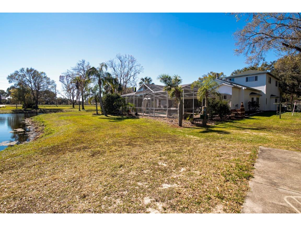 9215 Ridge Road New Port Richey FL 34654 W7879848 image17