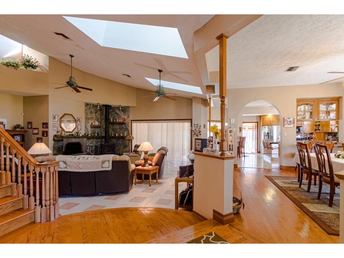 9215 Ridge Road New Port Richey FL 34654 W7879848 image18