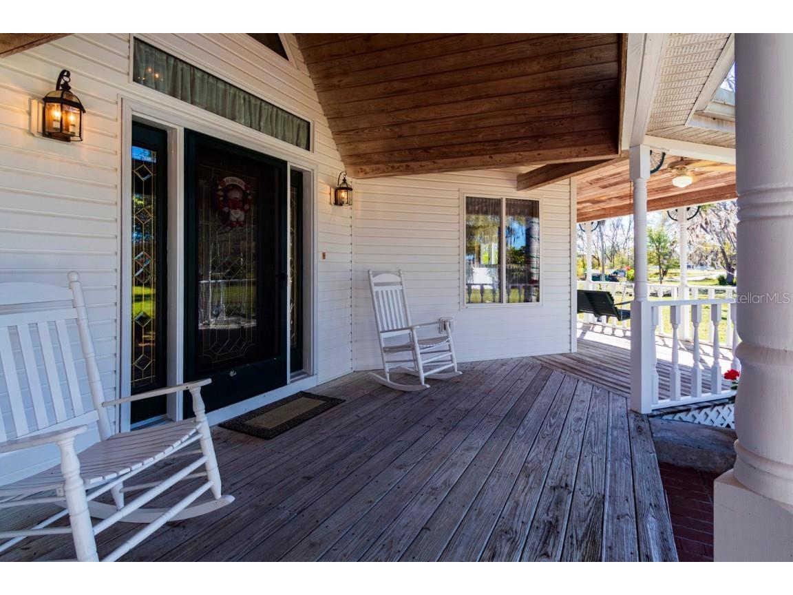 9215 Ridge Road New Port Richey FL 34654 W7879848 image2