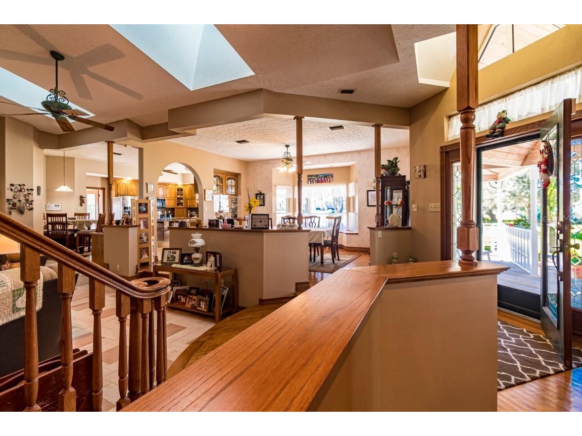 9215 Ridge Road New Port Richey FL 34654 W7879848 image22