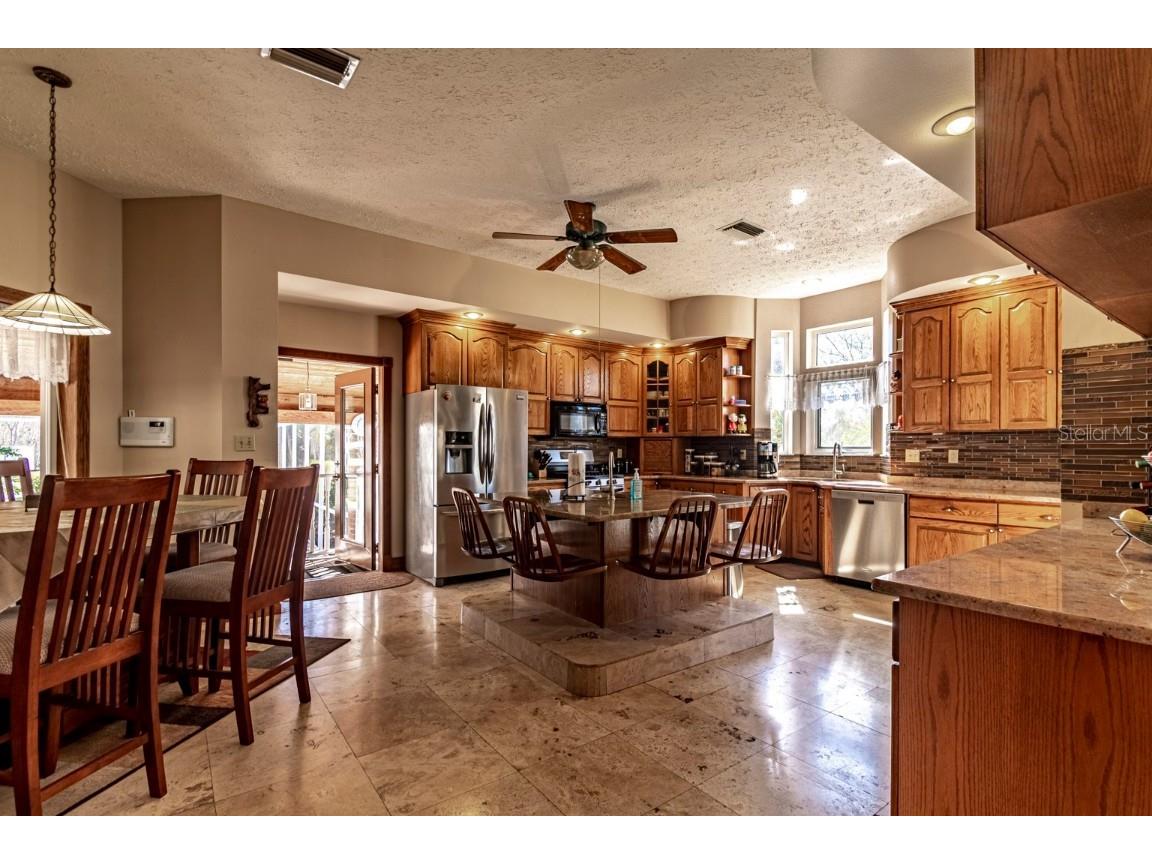 9215 Ridge Road New Port Richey FL 34654 W7879848 image28