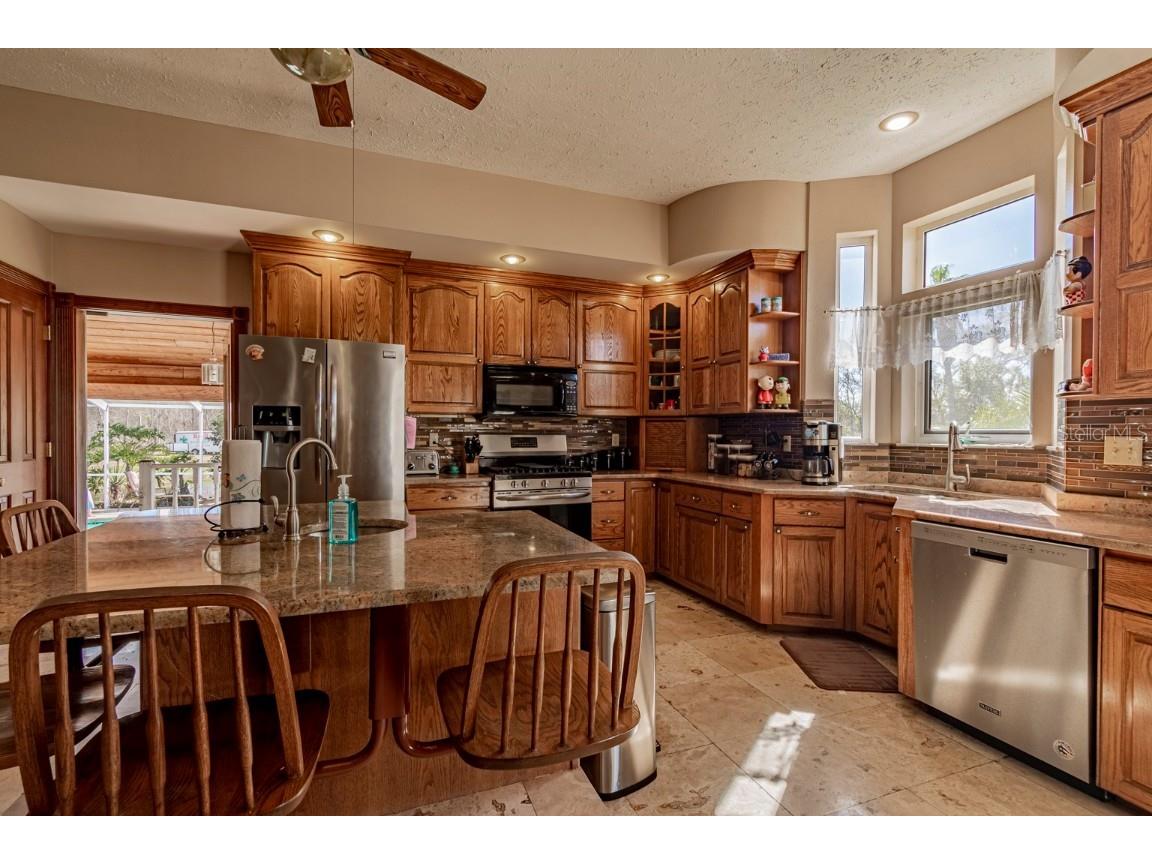 9215 Ridge Road New Port Richey FL 34654 W7879848 image30