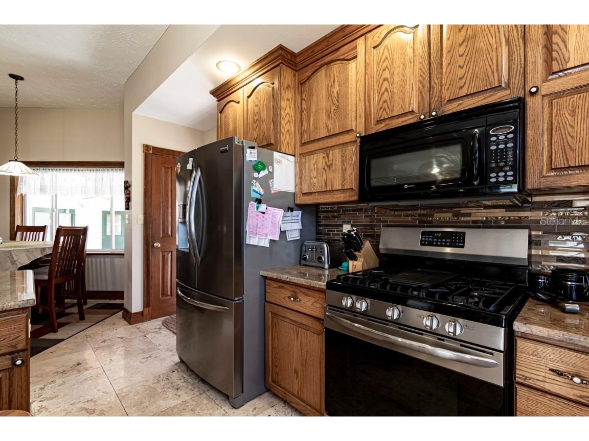 9215 Ridge Road New Port Richey FL 34654 W7879848 image32