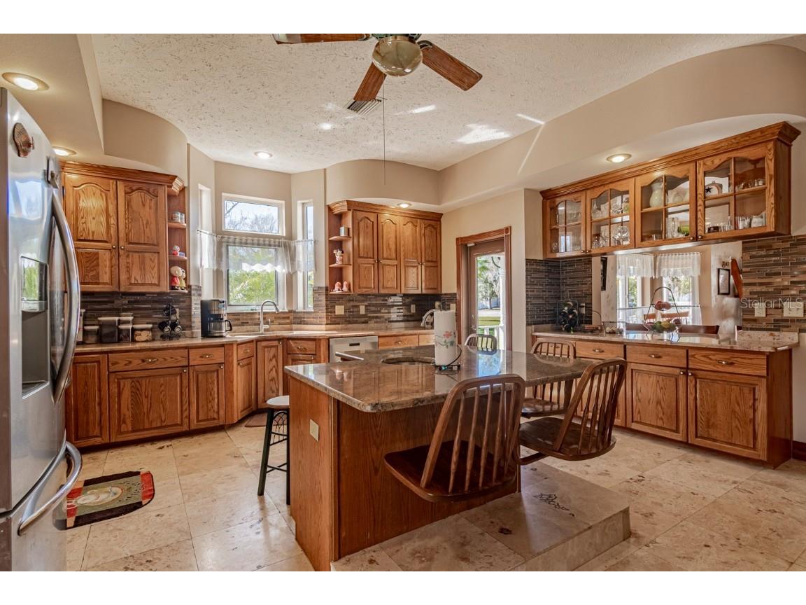 9215 Ridge Road New Port Richey FL 34654 W7879848 image33