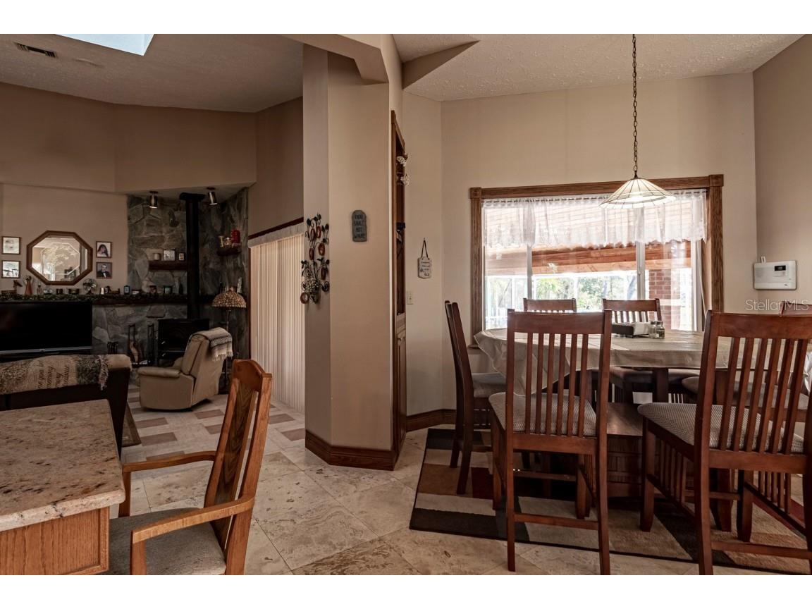 9215 Ridge Road New Port Richey FL 34654 W7879848 image34