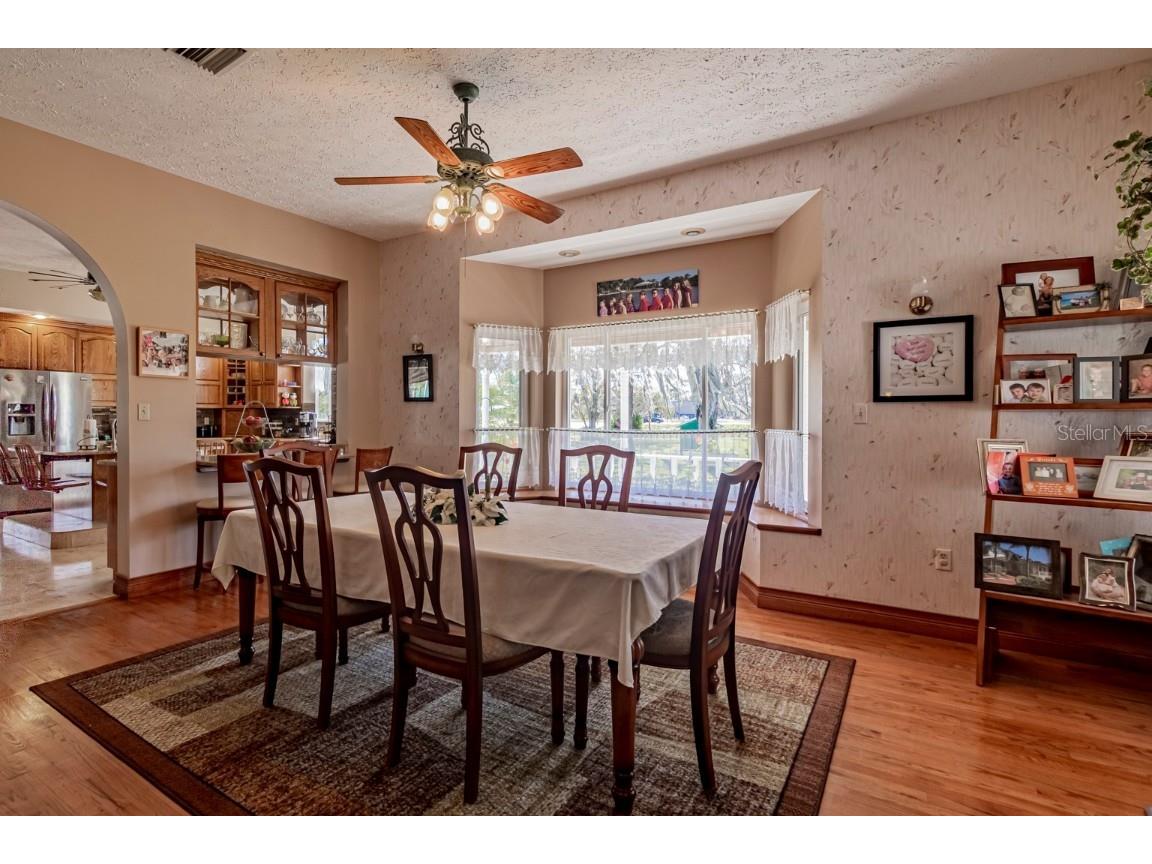 9215 Ridge Road New Port Richey FL 34654 W7879848 image35