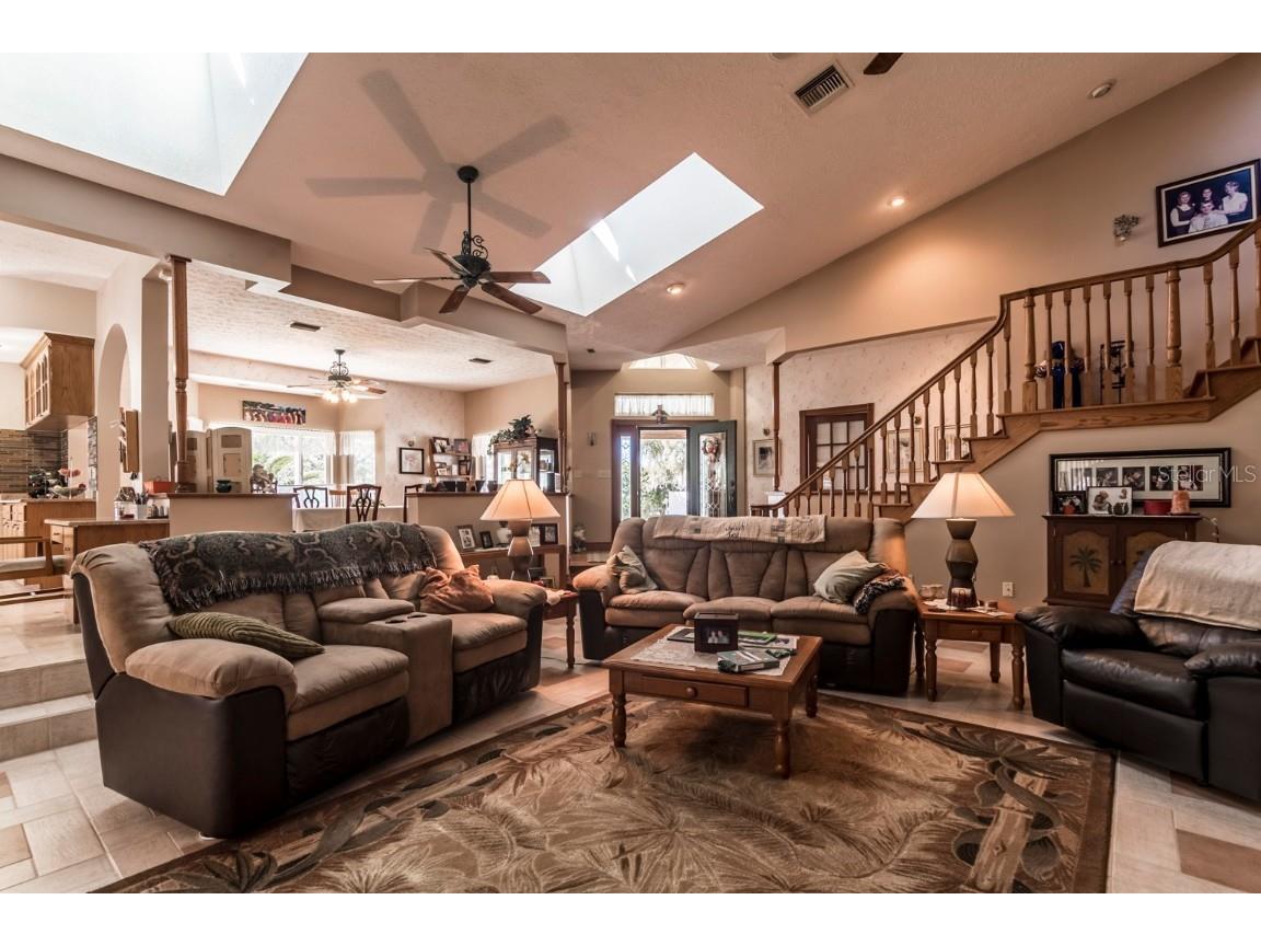 9215 Ridge Road New Port Richey FL 34654 W7879848 image38