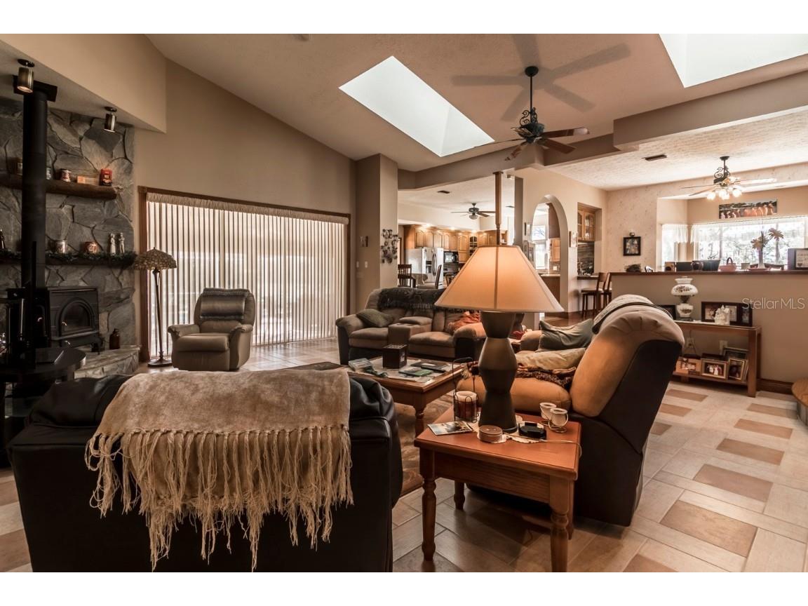 9215 Ridge Road New Port Richey FL 34654 W7879848 image39