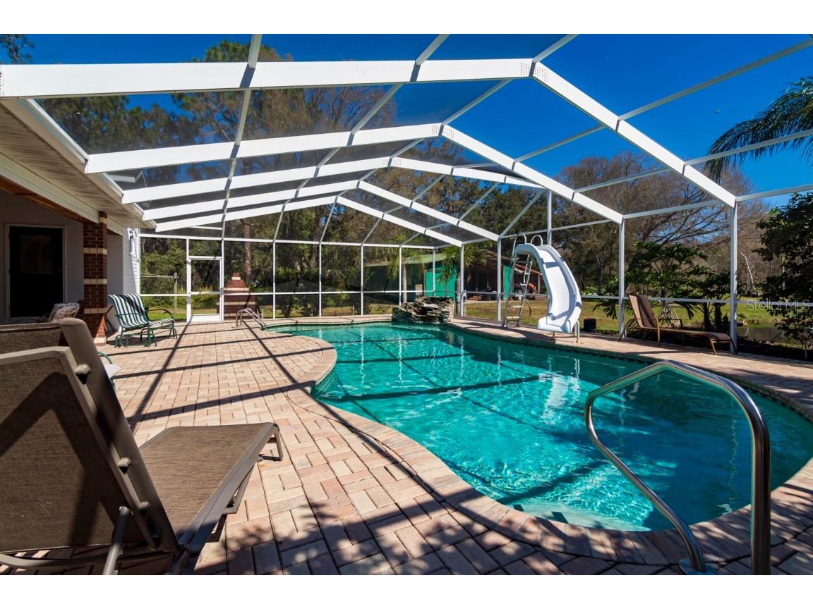 9215 Ridge Road New Port Richey FL 34654 W7879848 image4