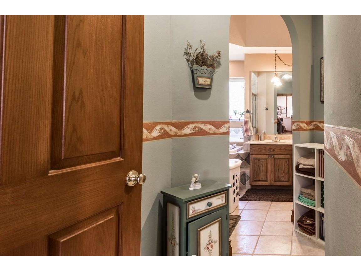 9215 Ridge Road New Port Richey FL 34654 W7879848 image41