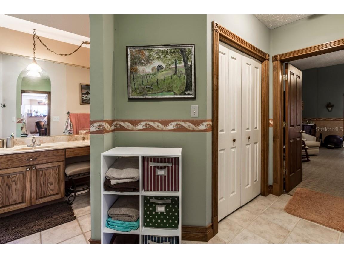 9215 Ridge Road New Port Richey FL 34654 W7879848 image42