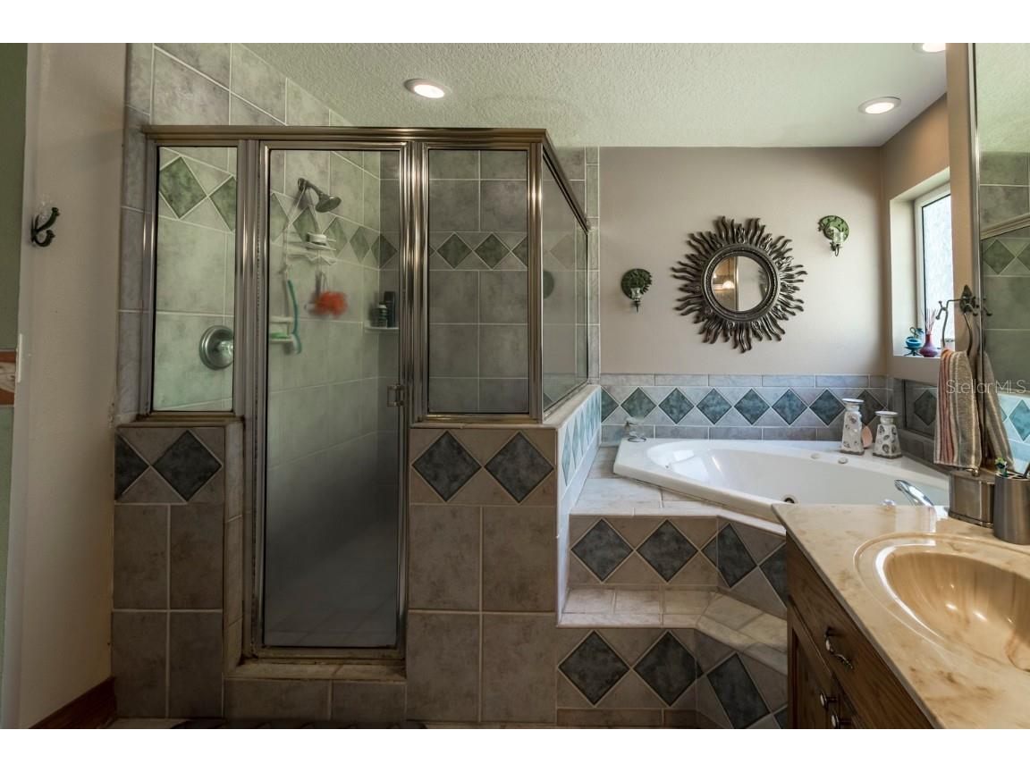 9215 Ridge Road New Port Richey FL 34654 W7879848 image44