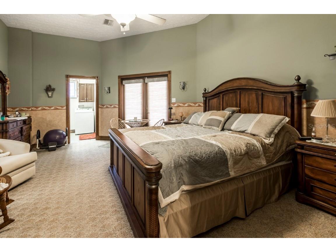 9215 Ridge Road New Port Richey FL 34654 W7879848 image45