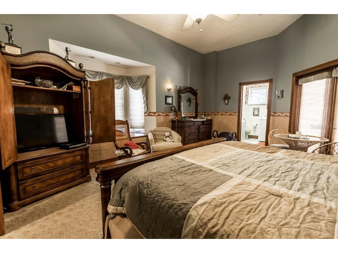 9215 Ridge Road New Port Richey FL 34654 W7879848 image46