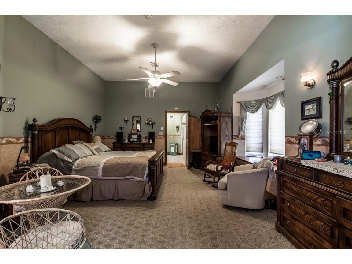 9215 Ridge Road New Port Richey FL 34654 W7879848 image47