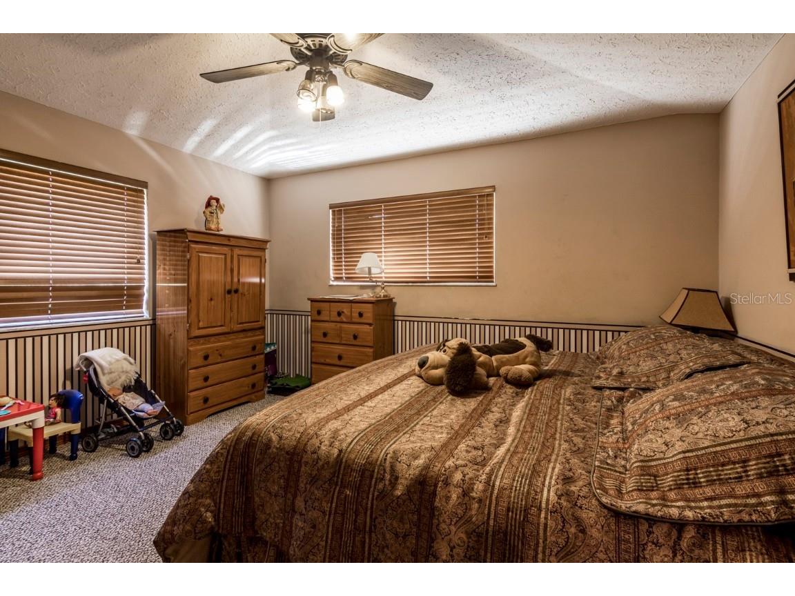 9215 Ridge Road New Port Richey FL 34654 W7879848 image50