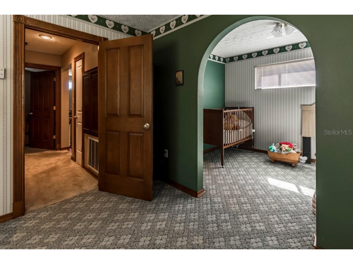 9215 Ridge Road New Port Richey FL 34654 W7879848 image54