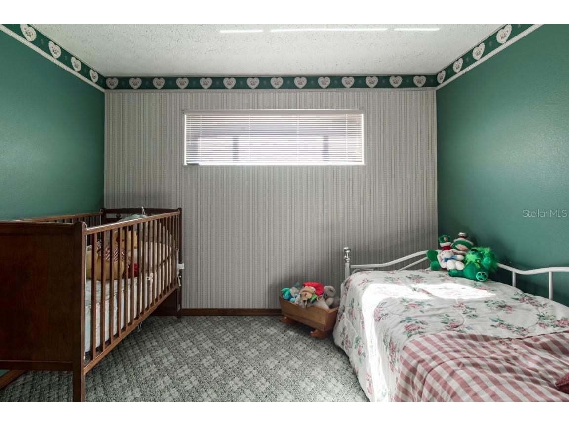 9215 Ridge Road New Port Richey FL 34654 W7879848 image55