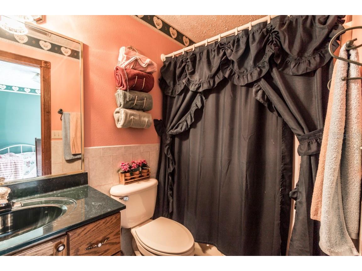 9215 Ridge Road New Port Richey FL 34654 W7879848 image56