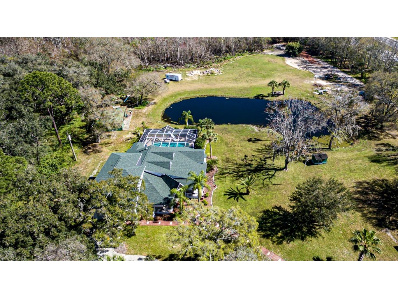 9215 Ridge Road New Port Richey FL 34654 W7879848 image58