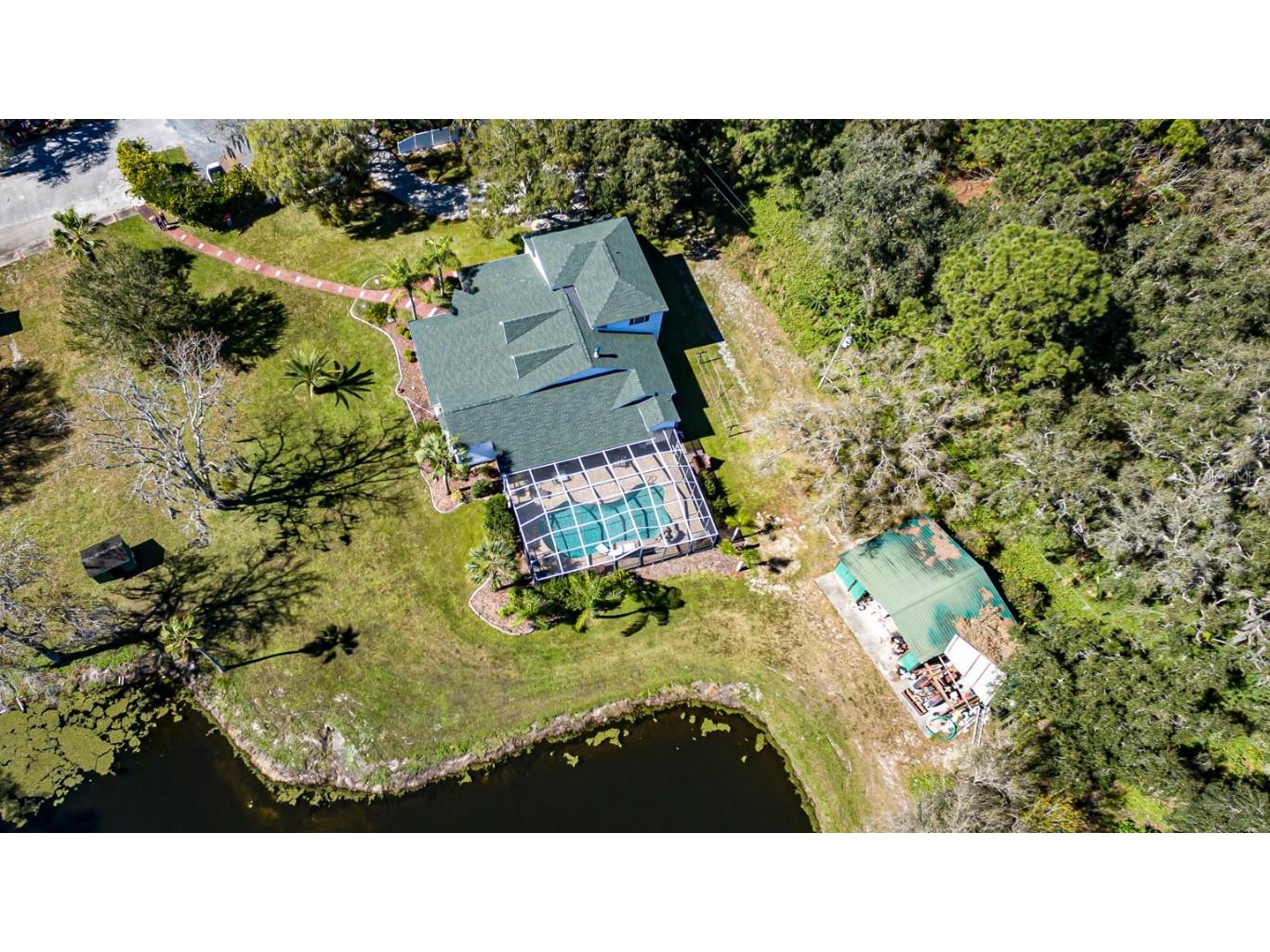 9215 Ridge Road New Port Richey FL 34654 W7879848 image60