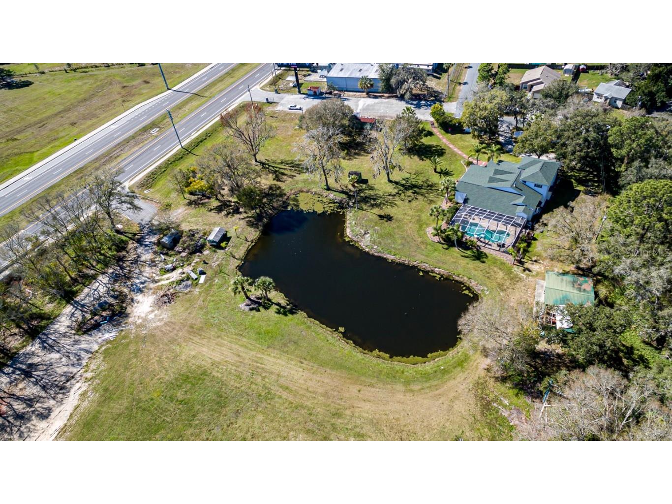 9215 Ridge Road New Port Richey FL 34654 W7879848 image61