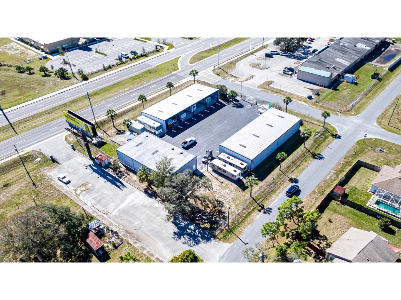 9215 Ridge Road New Port Richey FL 34654 W7879848 image62