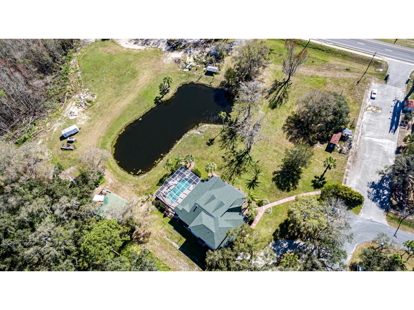 9215 Ridge Road New Port Richey FL 34654 W7879848 image63