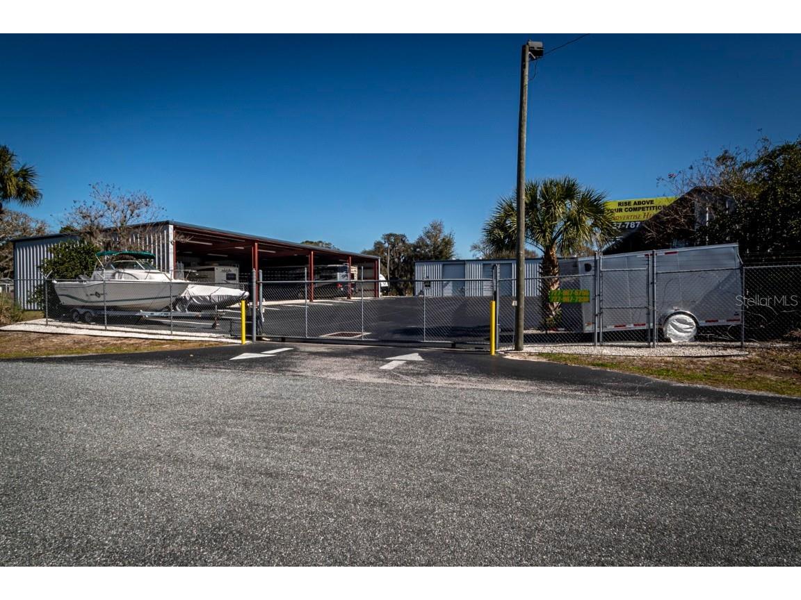 9215 Ridge Road New Port Richey FL 34654 W7879848 image66