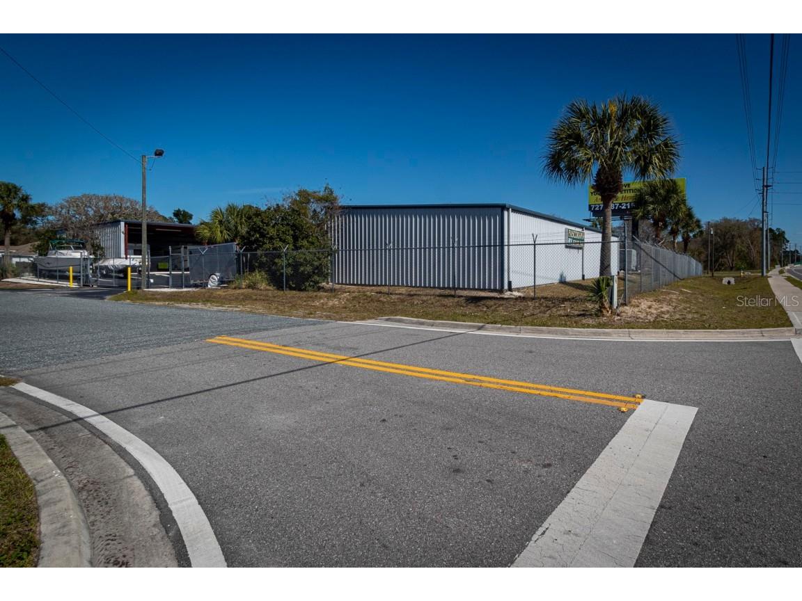 9215 Ridge Road New Port Richey FL 34654 W7879848 image67