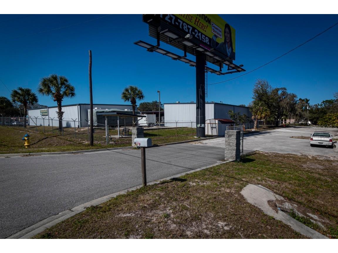 9215 Ridge Road New Port Richey FL 34654 W7879848 image69