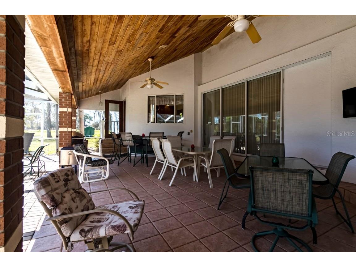 9215 Ridge Road New Port Richey FL 34654 W7879848 image7