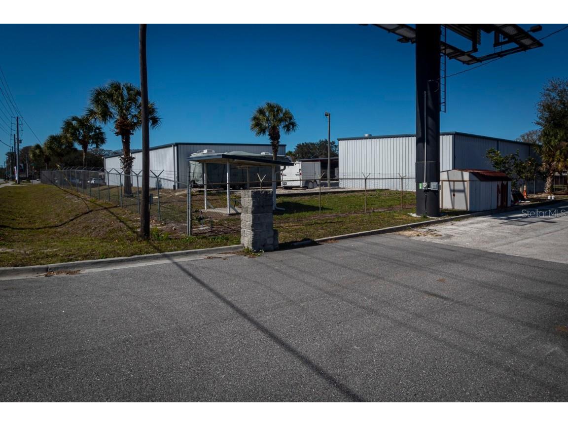 9215 Ridge Road New Port Richey FL 34654 W7879848 image71