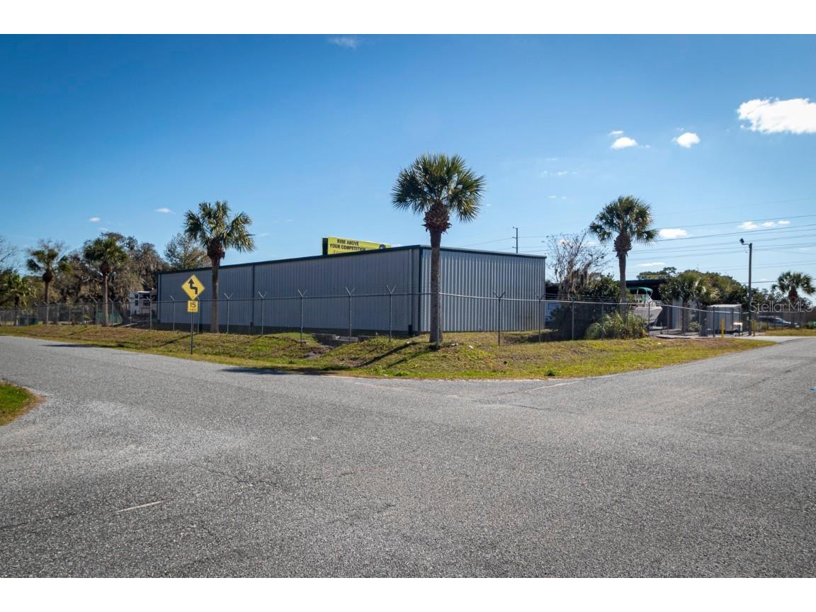 9215 Ridge Road New Port Richey FL 34654 W7879848 image72