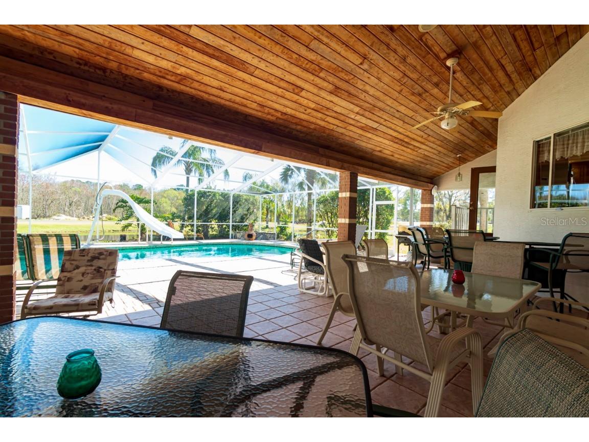 9215 Ridge Road New Port Richey FL 34654 W7879848 image8